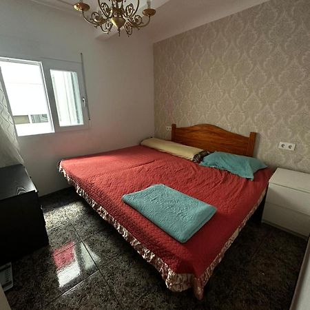 Holiday Торевьиа Экстерьер фото